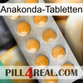 Anaconda Tablets levitra1